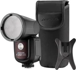 Westcott FJ80-SE M Universal 80WS Speedlight 810164330024. Fixed Price $194.99.