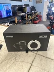 Nissin MF18 Ring Light/macro Flash For Canon Excellent Condition. Fixed Price $149.99.