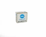 Minolta Triple Connector TC-1000 New Free Shipping. Fixed Price $19.95.