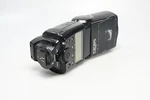 Canon 550EX Speedlite Flash #G995. Fixed Price $21.72.