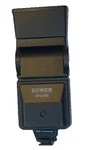 Bower SFD290 Shoe Mount Flash For Canon. Not Tested. Fixed Price $19.99.