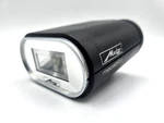 Metz Mecablitz 20 5 Flash Shoe Mount Film Slr Camera. Fixed Price $29.90.