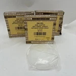 Nikonos SW-103 Wide Flash Adapter (SB103,SB105) Soft Dome Diffuser New. Fixed Price $80.00.
