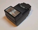 Used Vintage Spectrum 30TXP Ttl Dedication Camera Flash Shutterbug. Fixed Price $10.95.