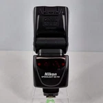 Nikon Speedlight SB-700 External Camera Flash 4808. Fixed Price $74.99.