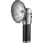 Flashpoint Flashback Lux Master Retro R2 Ttl Camera Flash, Godox. Fixed Price $249.00.
