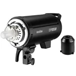 Godox DP1000III Professional 1000W Studio Flash. Fixed Price $239.00.