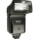 Bower SFD290 Shoe Mount Flash For Canon. Fixed Price $39.99.