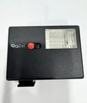 Rollei 121BC Vintage Camera Flash Unit Singapore Untested. Fixed Price $20.00.