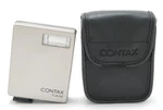 Tested Near Mint Contax TLA140 Shoe Mount Flash Wcase For G1 G2 Japan #7551. Fixed Price $239.99.