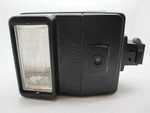 Canon Speedlite 177A Xenon Shoe Mount Flash For AE-1 A-1 T50 Slr Working!!. Fixed Price $48.90.