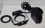 Nikon Macro Speedlight SB-29S Flash For Photography. Fixed Price $115.00.