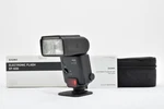 Unused In Box Sigma EF-630 Electronic Flash For From Japan. Fixed Price $349.99.