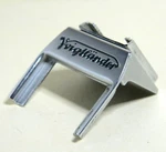 Voigtlander Flash Shoe Accessory Attachment. Fixed Price $10.00.