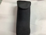 Promaster 200SL Flash For Canon 4646. Fixed Price $37.99.