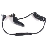 Rps Studio Release F/RS-0420, F/canon 2.5MM (rebel). Fixed Price $14.99.