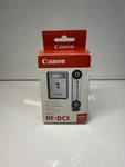 Canon HF-DC1 High-power Add-on Flash For Powershot Cameras Open Box. Fixed Price $43.13.
