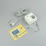 Agfatron Type 6810 - Old Electronic Flash Vintage. Fixed Price $29.18.