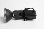 Quantum Qflash T5D #316. Fixed Price $63.71.