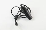 Nikon MC-DC1 Remote Cord (for D70S/D80 Digital Slr Cameras) #G661. Fixed Price $18.58.
