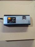 Vintage Canon 110 20 Pocket Camera Untested Collectors Item Photography. Fixed Price $30.00.