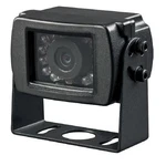 Asa Electronics VCMS172B Voyager Rear Observation Systems. Fixed Price $141.55.