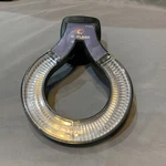O-flash F-155 Shadowless Macro Ring Adapter F155. Fixed Price $19.99.