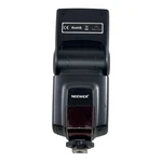 Neewer TT560 Speedlite Camera Flash Tested Working Hot Shoe Dslr. Fixed Price $29.99.