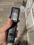 Polaroid Polatronic 223B - Tested Working Weeeeeeeeeeeerrrr Flash!. Fixed Price $32.00.