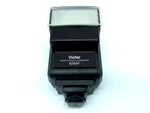 Vivitar 628 Af Flash Unit For Minolta Camera Shoe Light. Fixed Price $25.94.