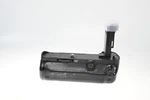 Misc Battery Grip For Canon 5D Mark Iii #G577. Fixed Price $16.61.