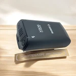 Canon Speedlite 90EX Compact Flash For Eos-m Camera Dslr Near Mint. Fixed Price $41.40.