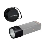 Flashpoint Evolv 200 Round Head. Fixed Price $79.00.