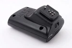 Canon Speedlite SP90EX Flash Light Strobe For Eos. Fixed Price $30.00.