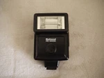 Flash National PE-2006. Fixed Price $11.79.