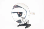 David White Stereo Realist 3D Camera Photoflash Model 52 V21. Fixed Price $34.29.