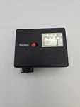 Rollei 128BC Shoe Mount Electronic Flash Unit For 35 Etc. Cameras. Fixed Price $31.00.