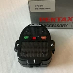 Pentax Flash Distributor 37330. Fixed Price $135.00.