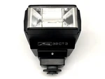 Metz 32 Flash Unit Medium Contact Universal Shoe Light. Fixed Price $25.73.