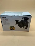 Meike MK-MT24 Ii-n Ttl Macro Flash Set Dual Head Speedlite For Nikon Camera Dslr. Fixed Price $99.99.