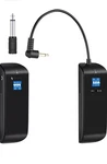 Neewer RC100-2.4G Wireless Studio Flash Trigger Remote Control.. Fixed Price $30.00.