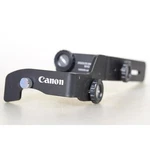 Canon SB-E2 Blitzschiene To 580 Ex Ii Speedlite Bracket SBE2 Rail. Fixed Price $137.60.