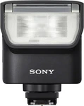 Sony HVL-F28RMA External Flash With Wireless Remote Control New. Fixed Price $292.38.
