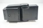 Canon Speedlite 199A Shoe Mount Flash For 35MM Slr Film Camera AE-1 A-1 Working. Fixed Price $68.99.