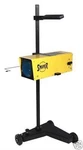 Professional Optical Headlight Aimer For North Carolina State Inspections. Fixed Price $849.00.