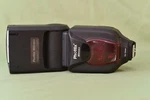 Nice Phottix Mitros+ Ttl Transceiver Flash For Canon - Perfect Working Order. Fixed Price $201.47.