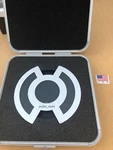 Polar Eyes Filter For Canon MR-14EX & Ii. Fixed Price $295.00.