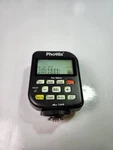 Phottix Odin Tcu Ttl Flash Trigger Transmitter For Nikon Used Good Condition. Fixed Price $19.99.