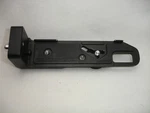 Canon Horizontal One-touch Bracket For Flashes G533 & G577. Fixed Price $39.80.