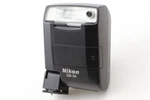 Near Mint Nikon Speedlight SB-30 Shoe Mount Flash Digital Camera From Japan. Fixed Price $139.99.
